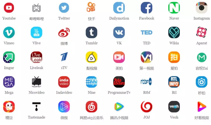 instagram广告登录入口 instagram广告登录入口